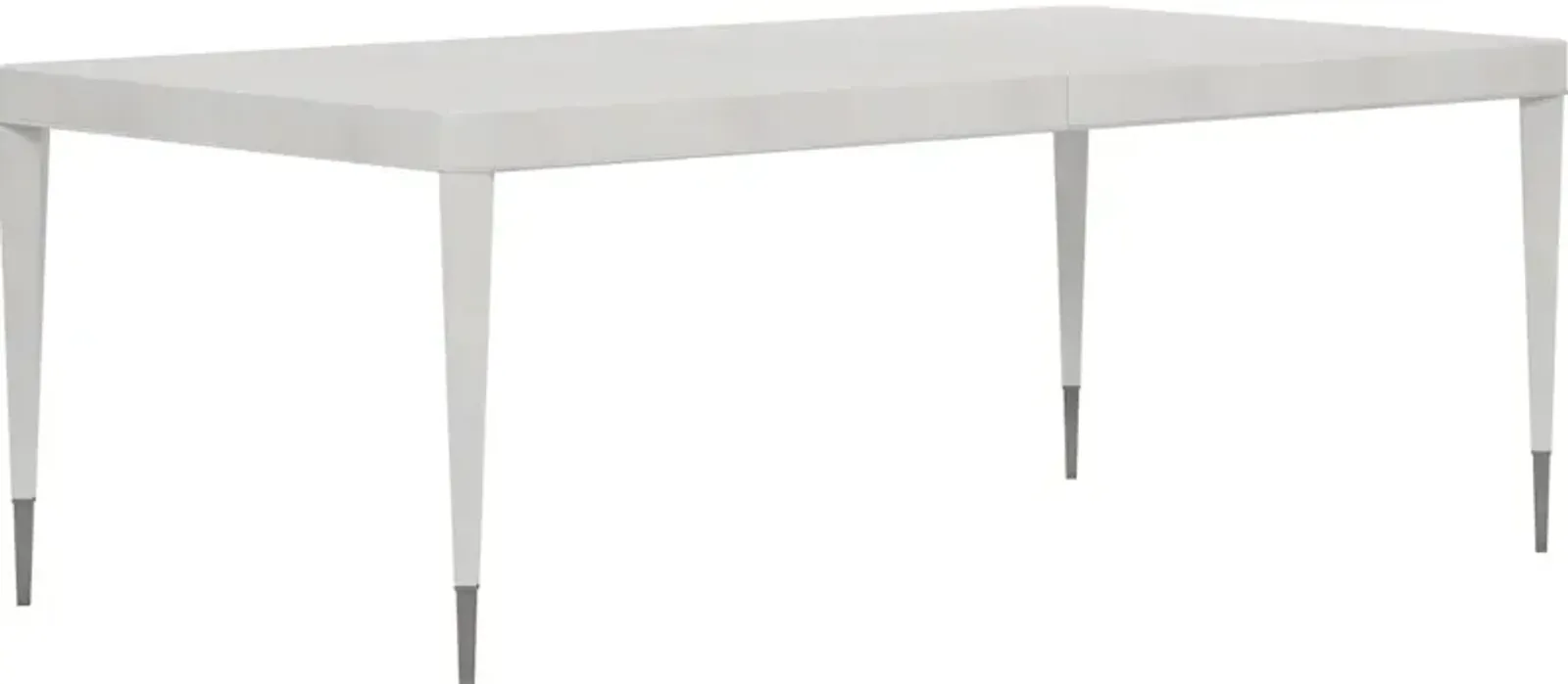 Mezzanine-Rectangular Dining Table