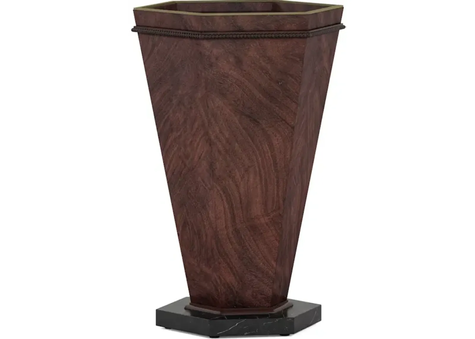 Revival Accent Table