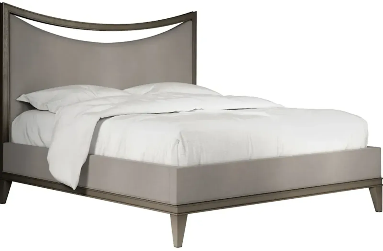 Cove 5/0 Upholstered Beds Headboard