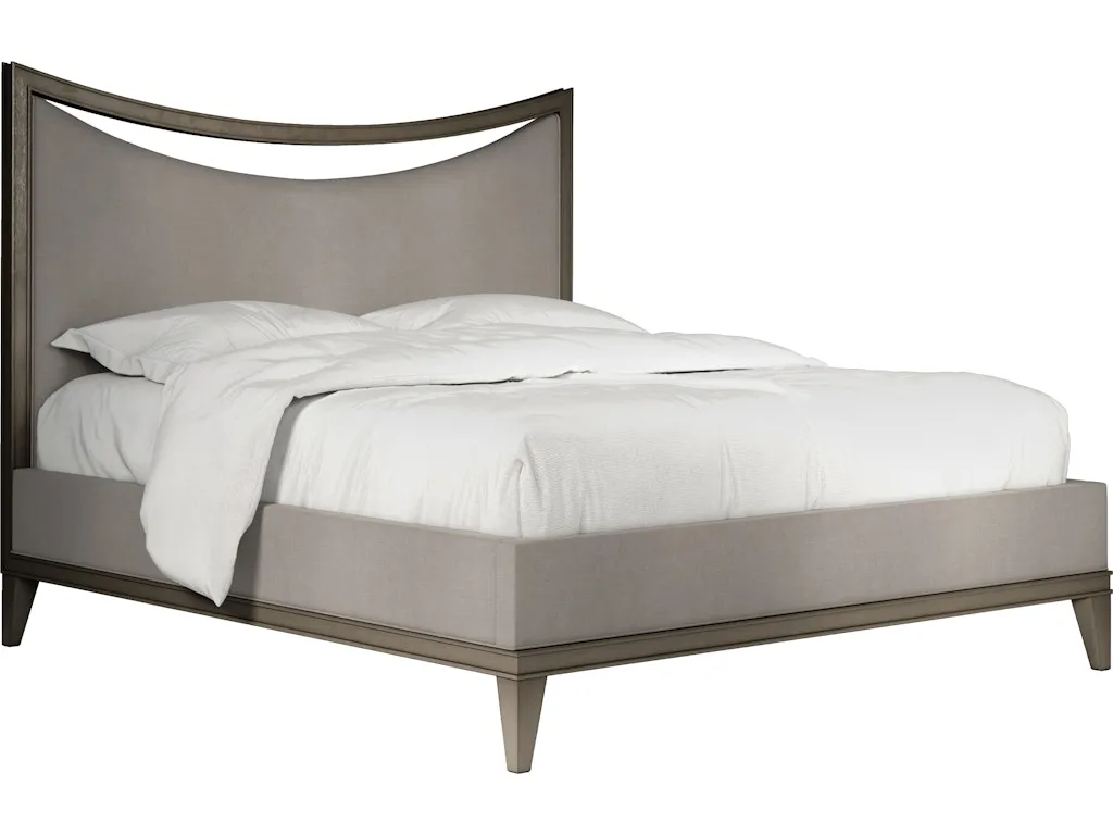 Cove 5/0 Upholstered Beds Headboard