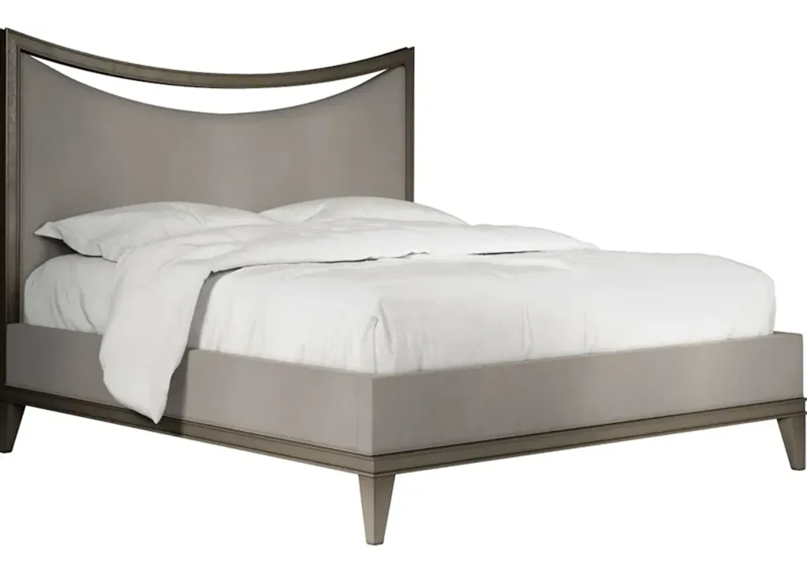 Cove King Upholstered Beds