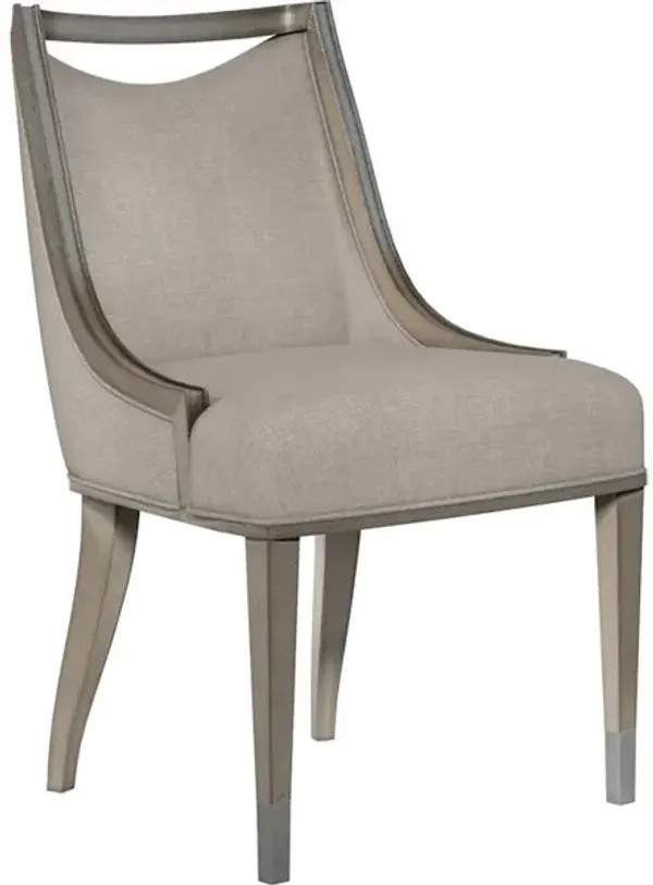 Cove Dining Side Chair