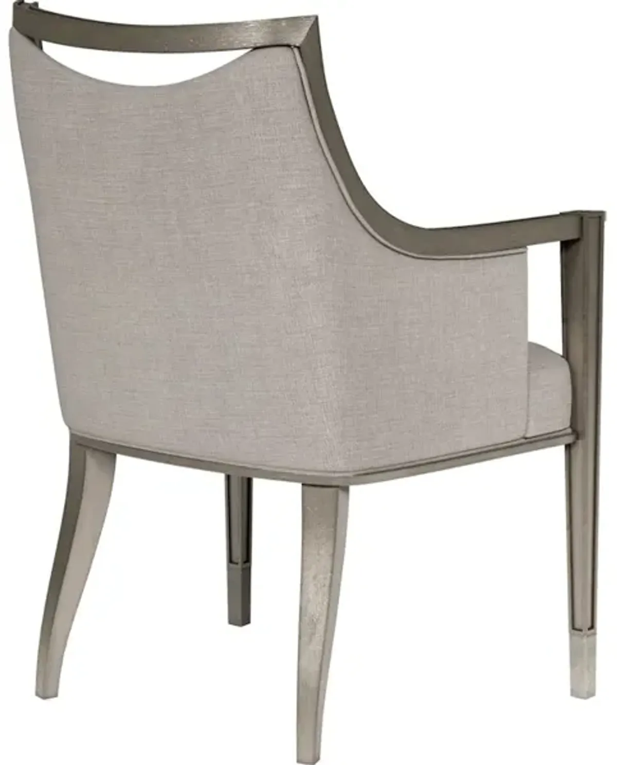 Cove Dining Arm Chair