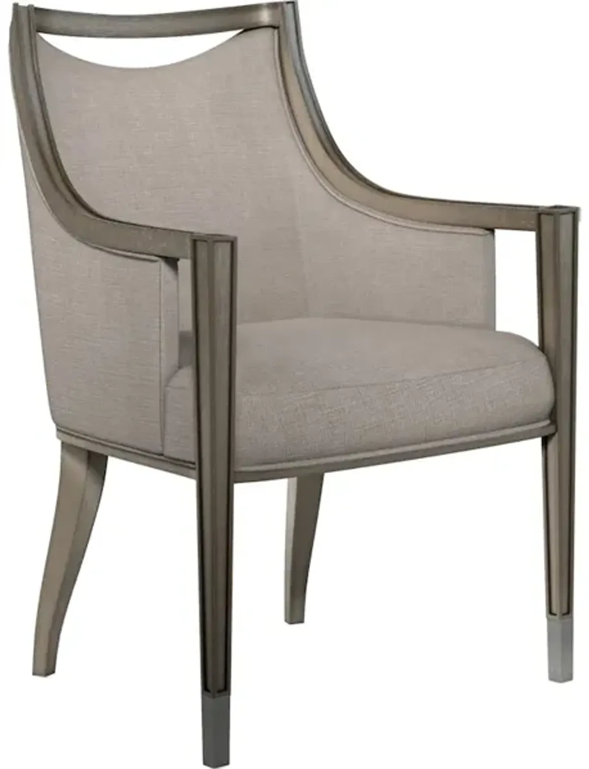 Cove Dining Arm Chair