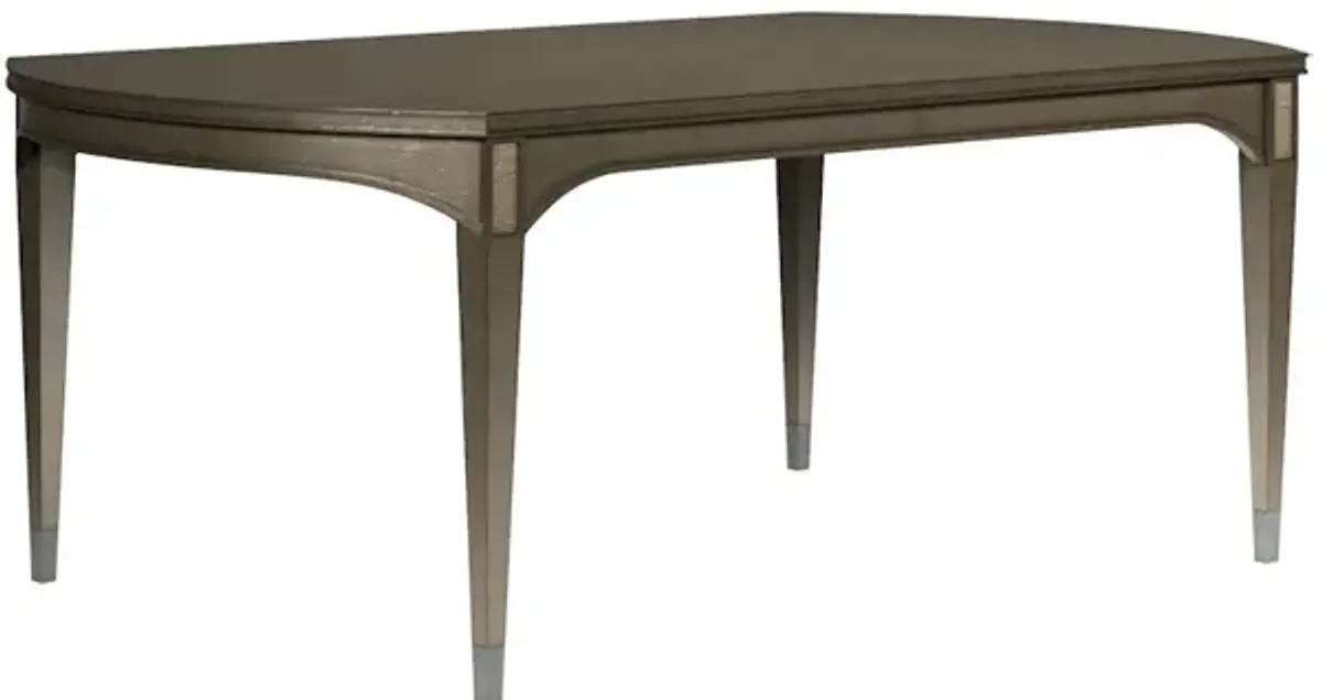 Cove Oval Dining Table