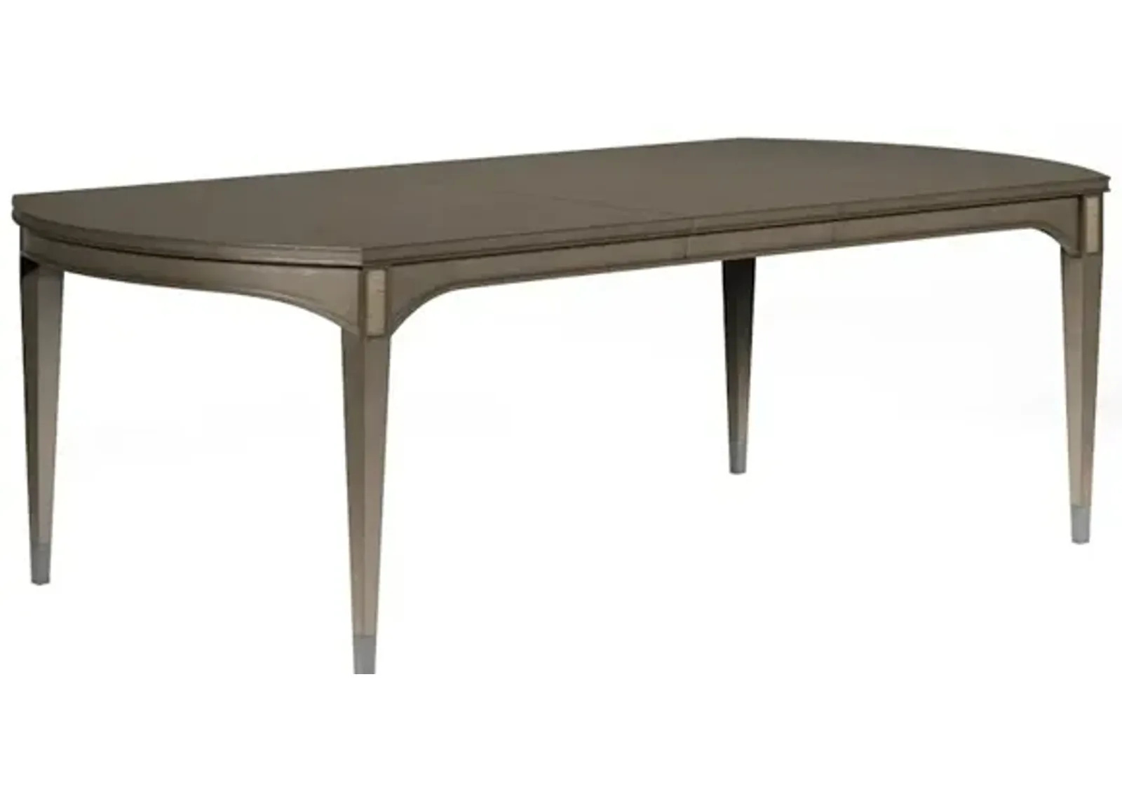 Cove Oval Dining Table