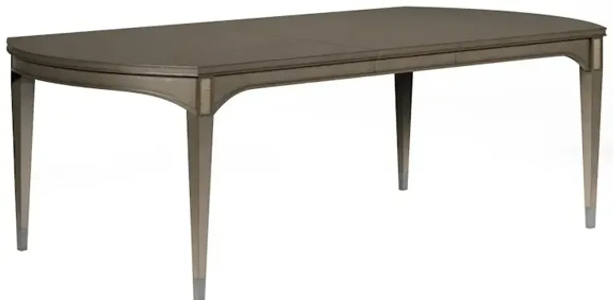 Cove Oval Dining Table