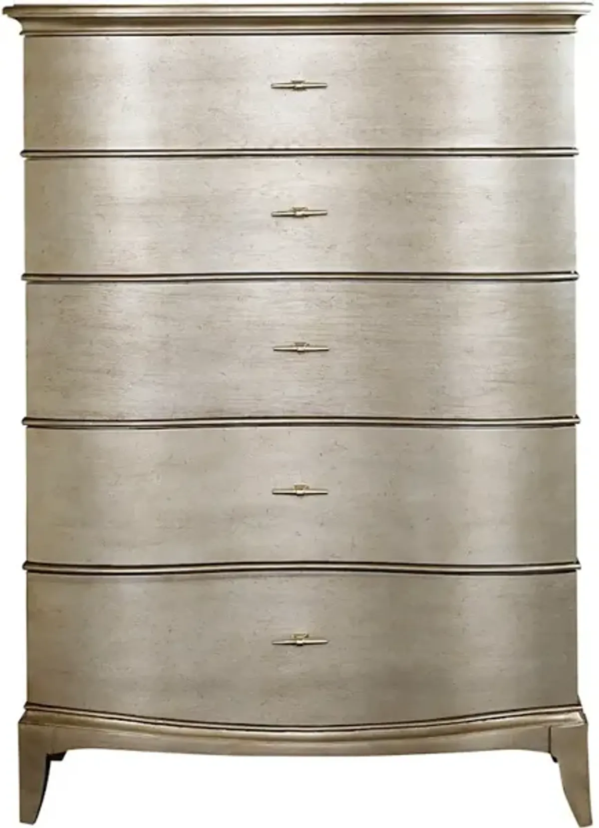Starlite-Drawer Chest