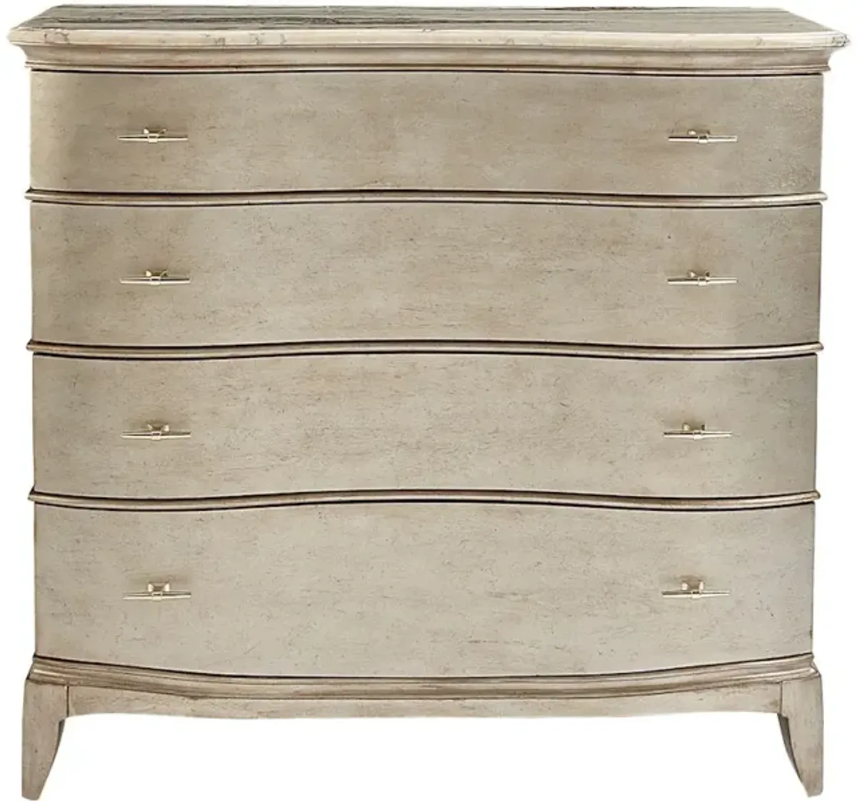 Starlite-Media Chest