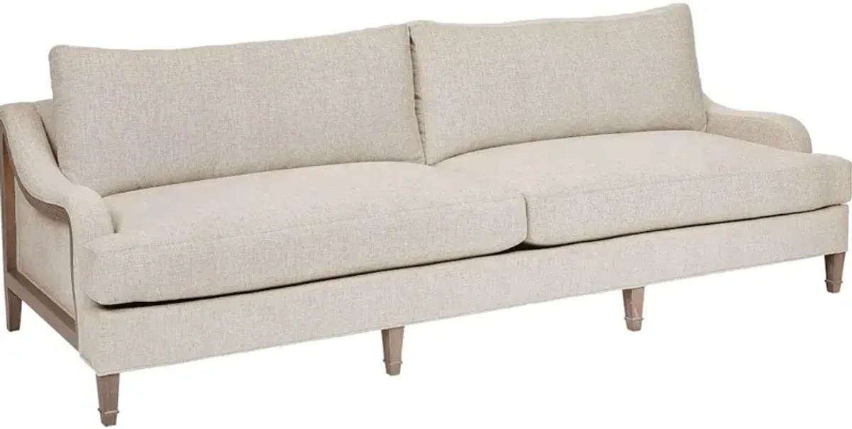 Tresco Sofa 100 Inch