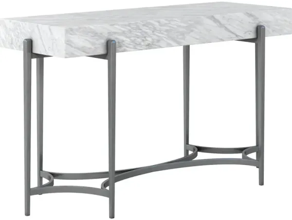 Masseria Sofa Table