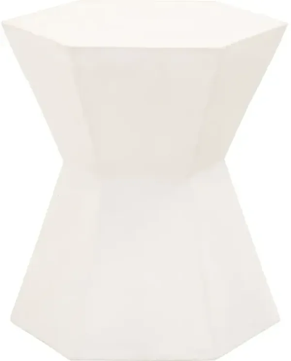 Bento Accent Table