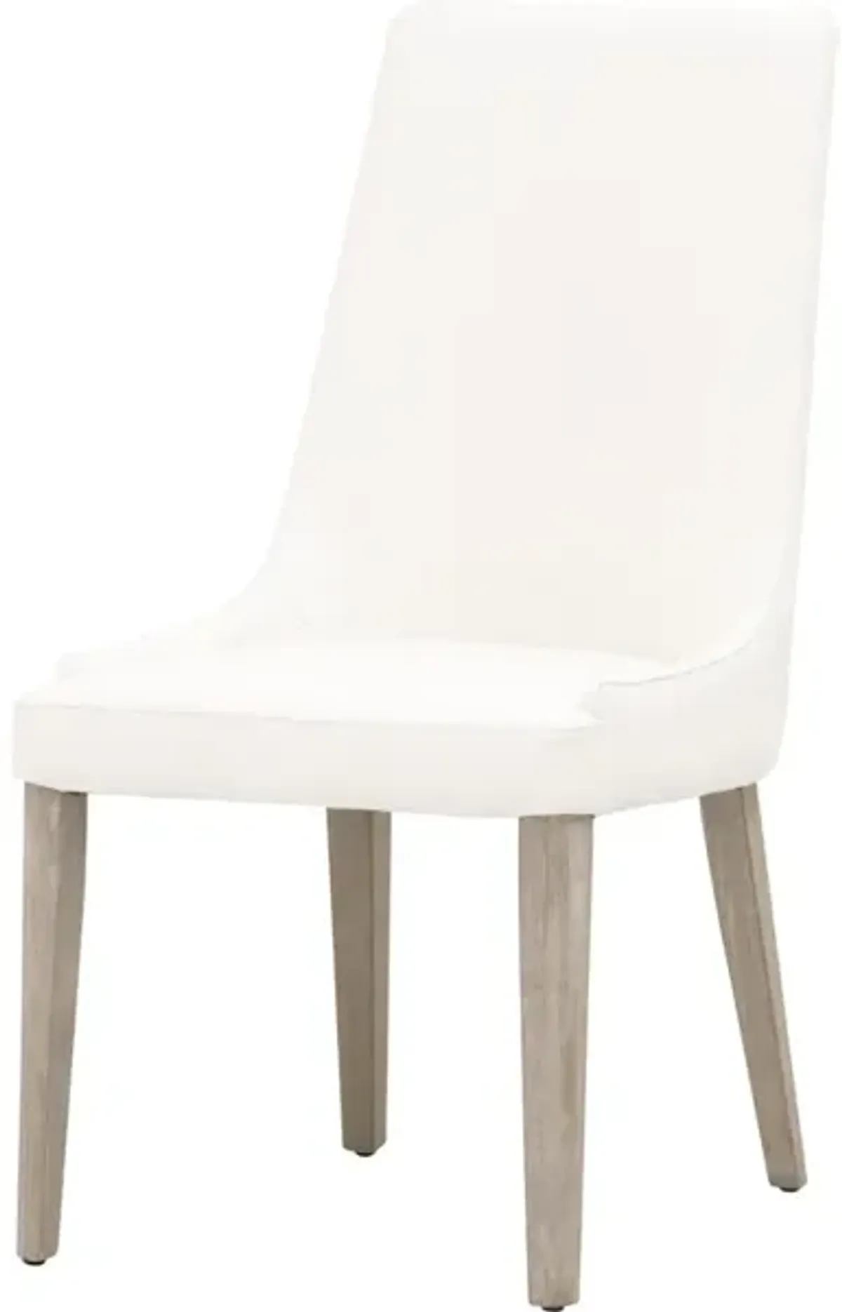 Aurora Dining Chair, Set of 2