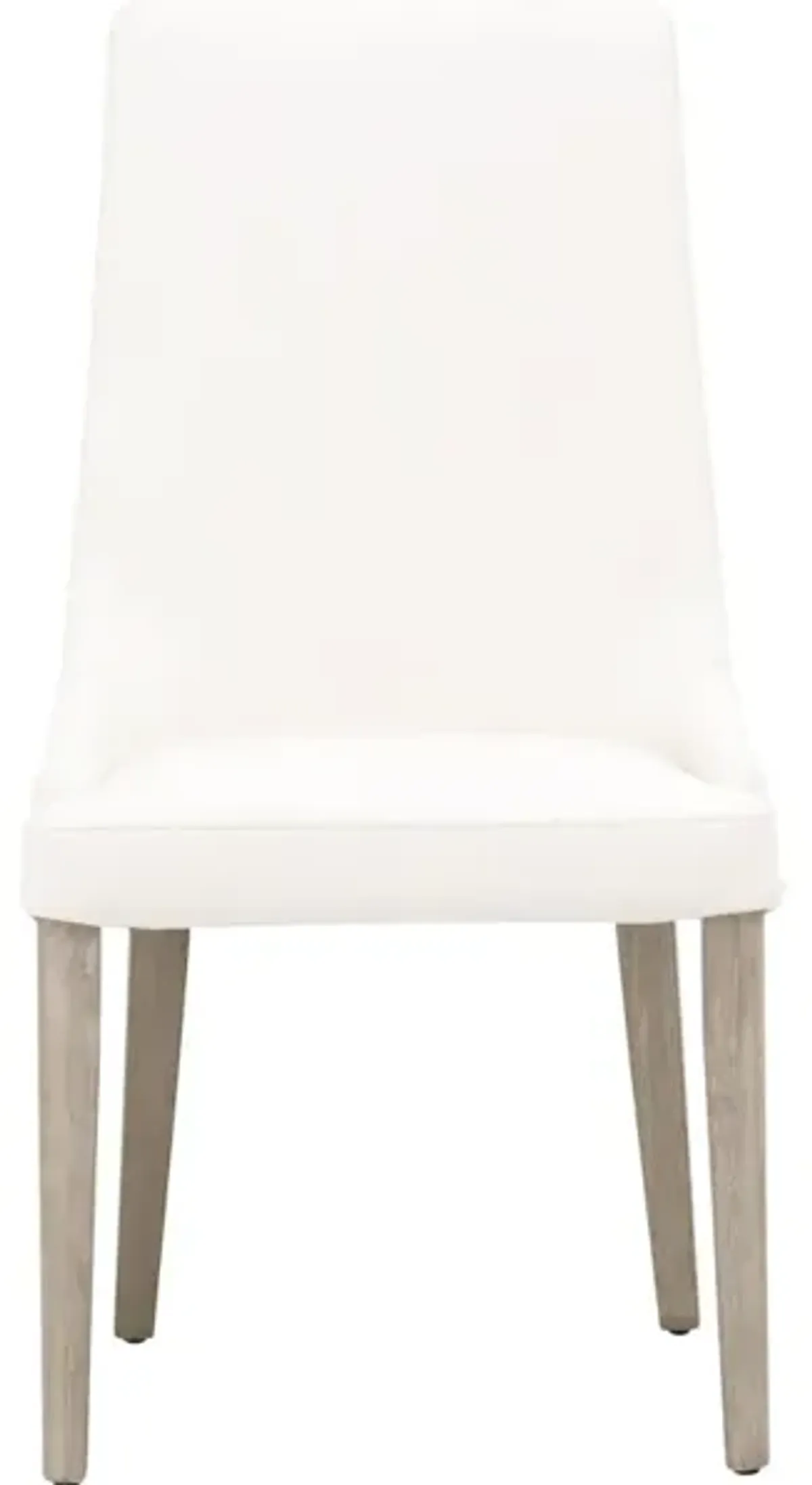 Aurora Dining Chair, Set of 2