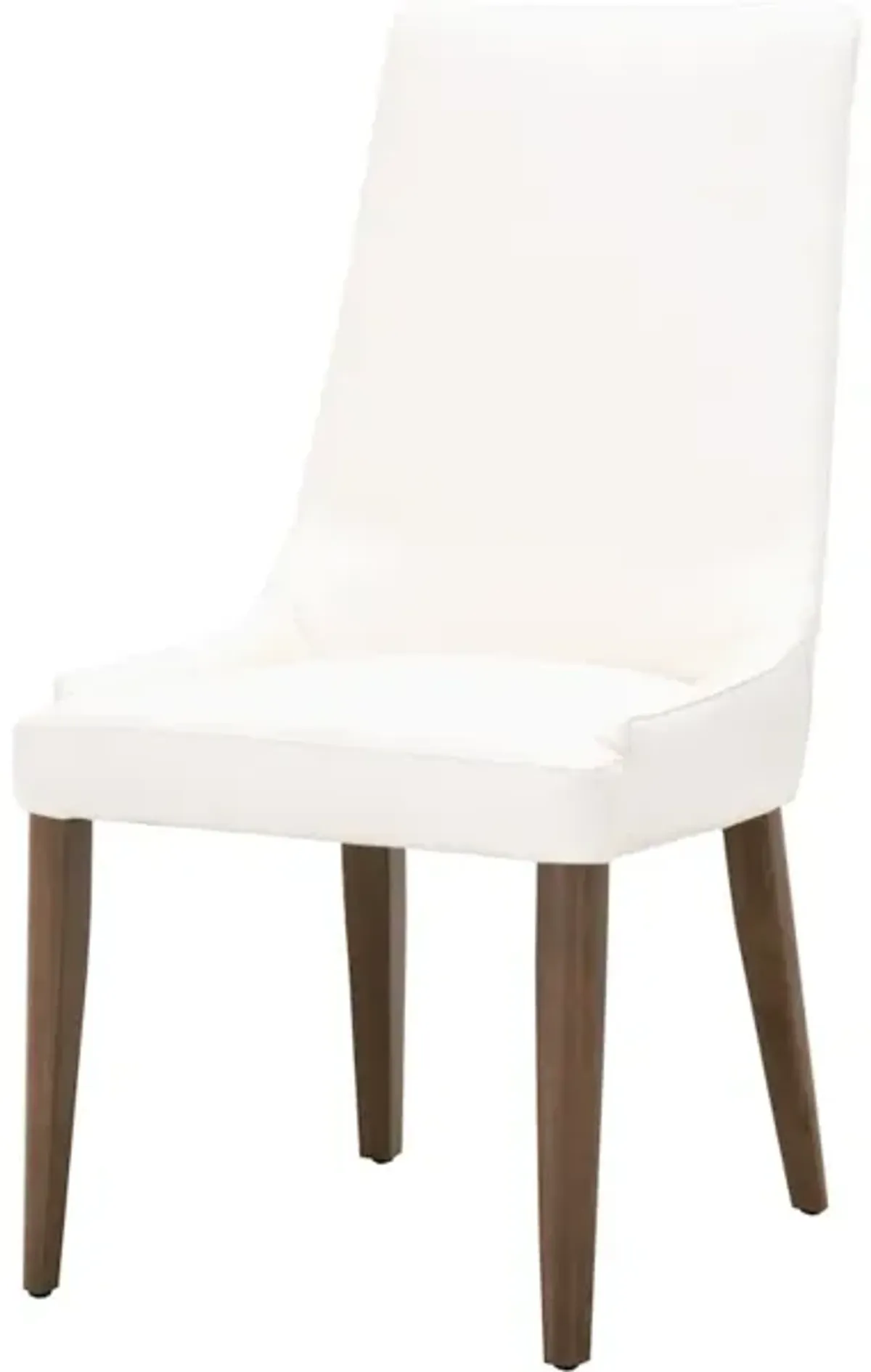 Aurora Dining Chair, Set of 2