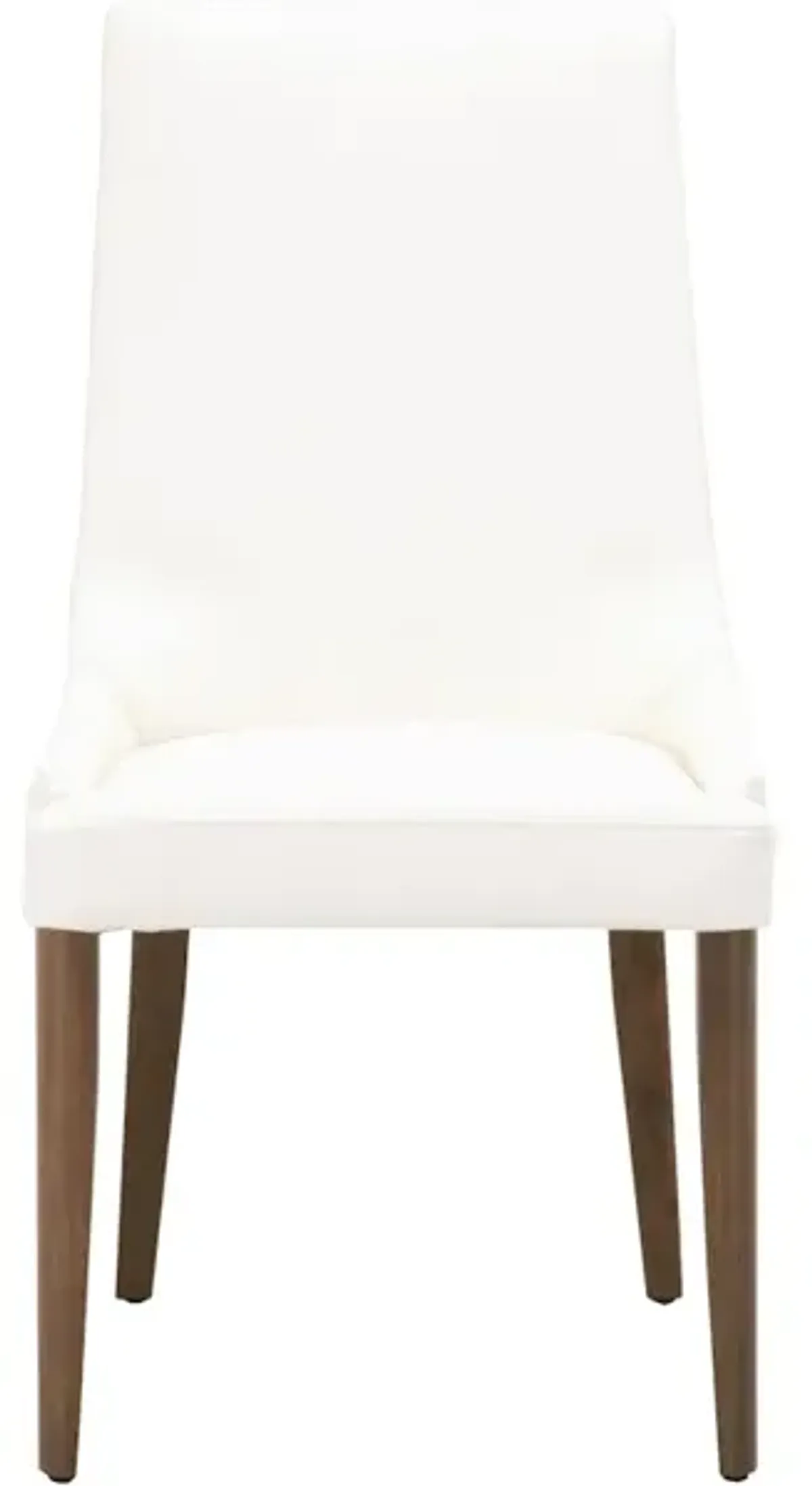 Aurora Dining Chair, Set of 2