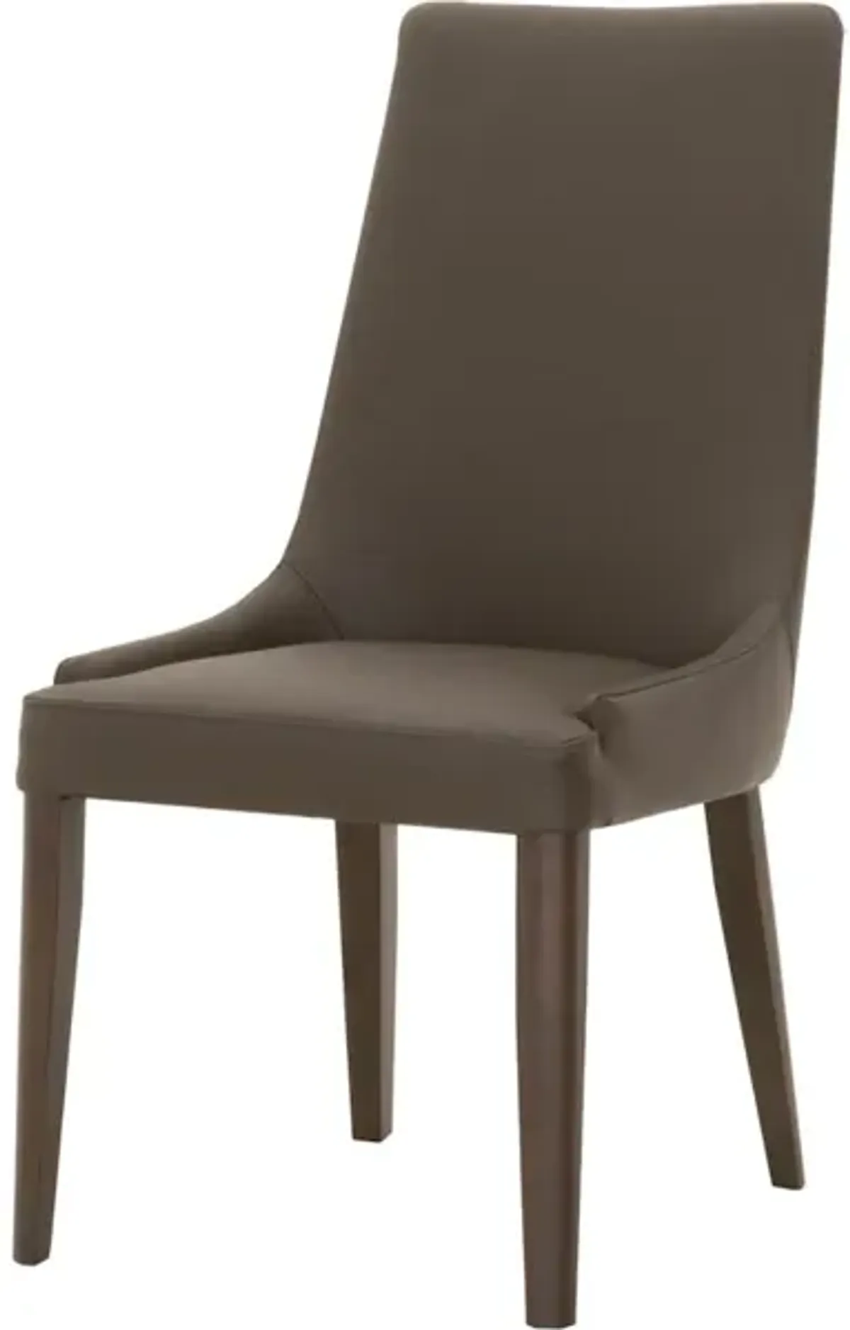 Aurora Dining Chair, Set of 2