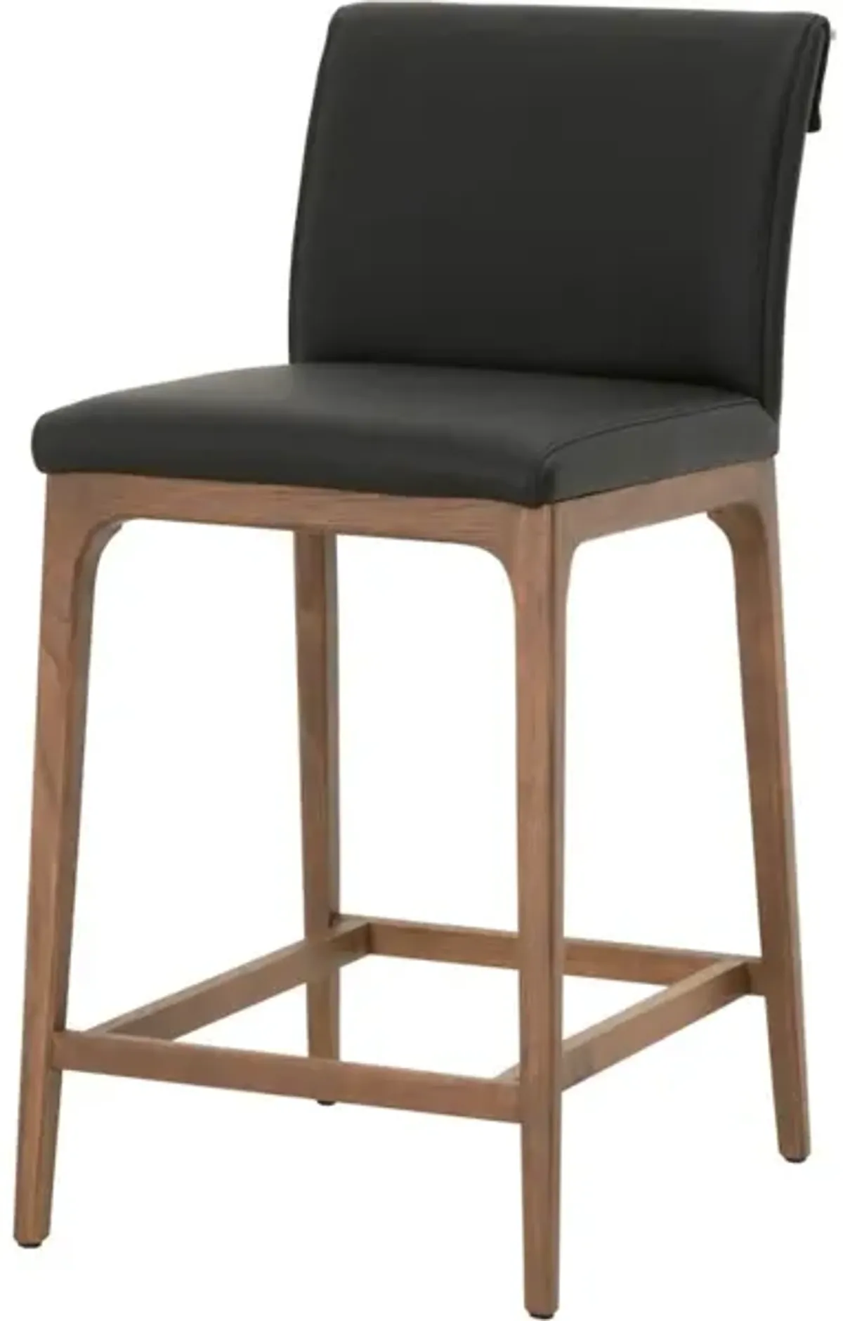 Alex Counter Stool