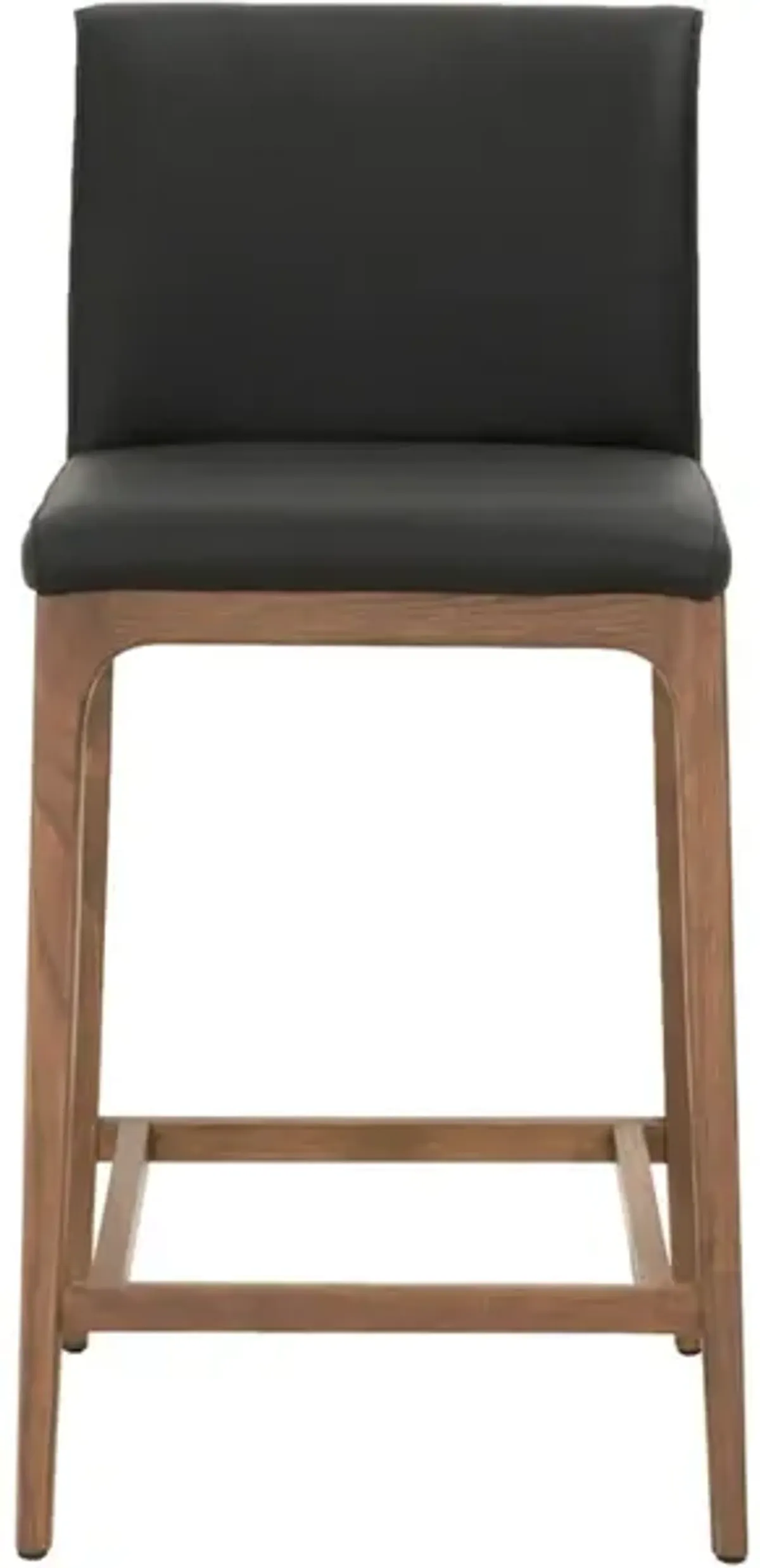 Alex Counter Stool