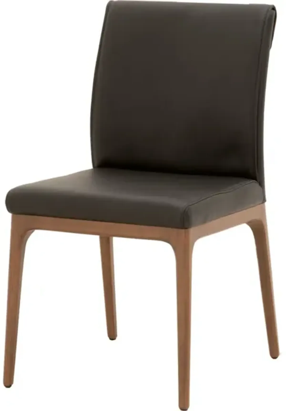 Alex Dining Chair, Set of 2