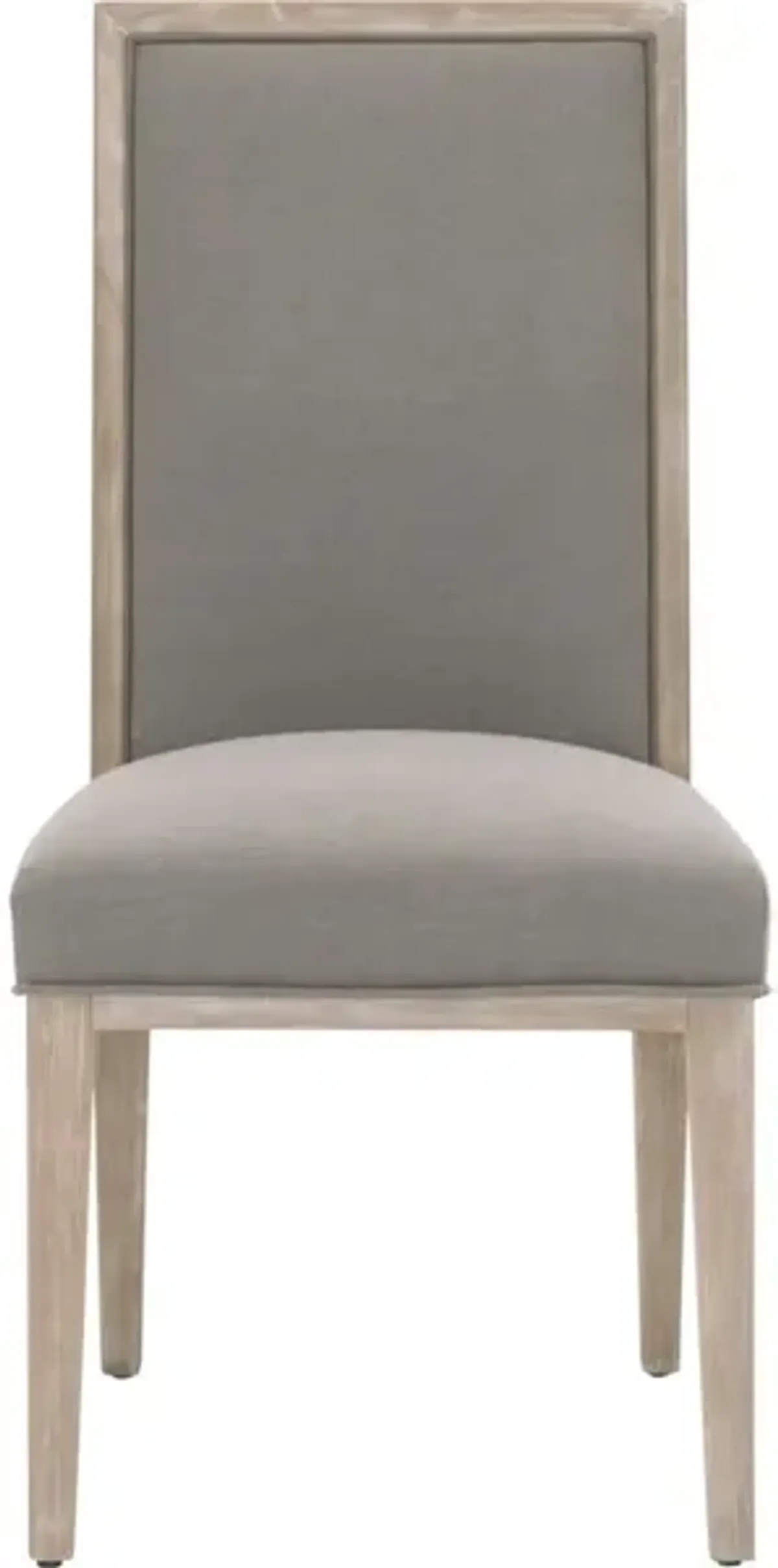 Martin Dining Chair, Set of 2