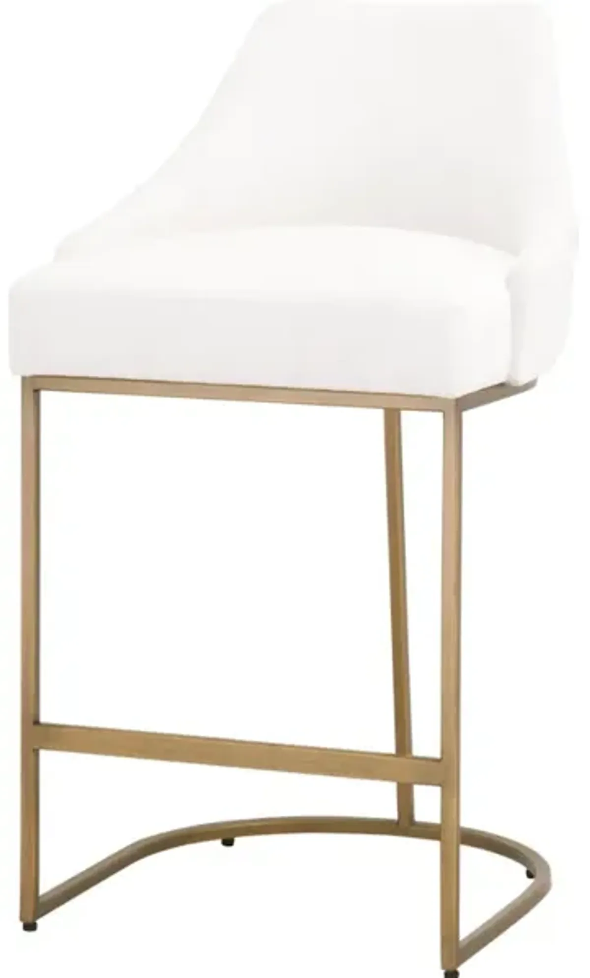 Parissa Counter Stool, Set of 2