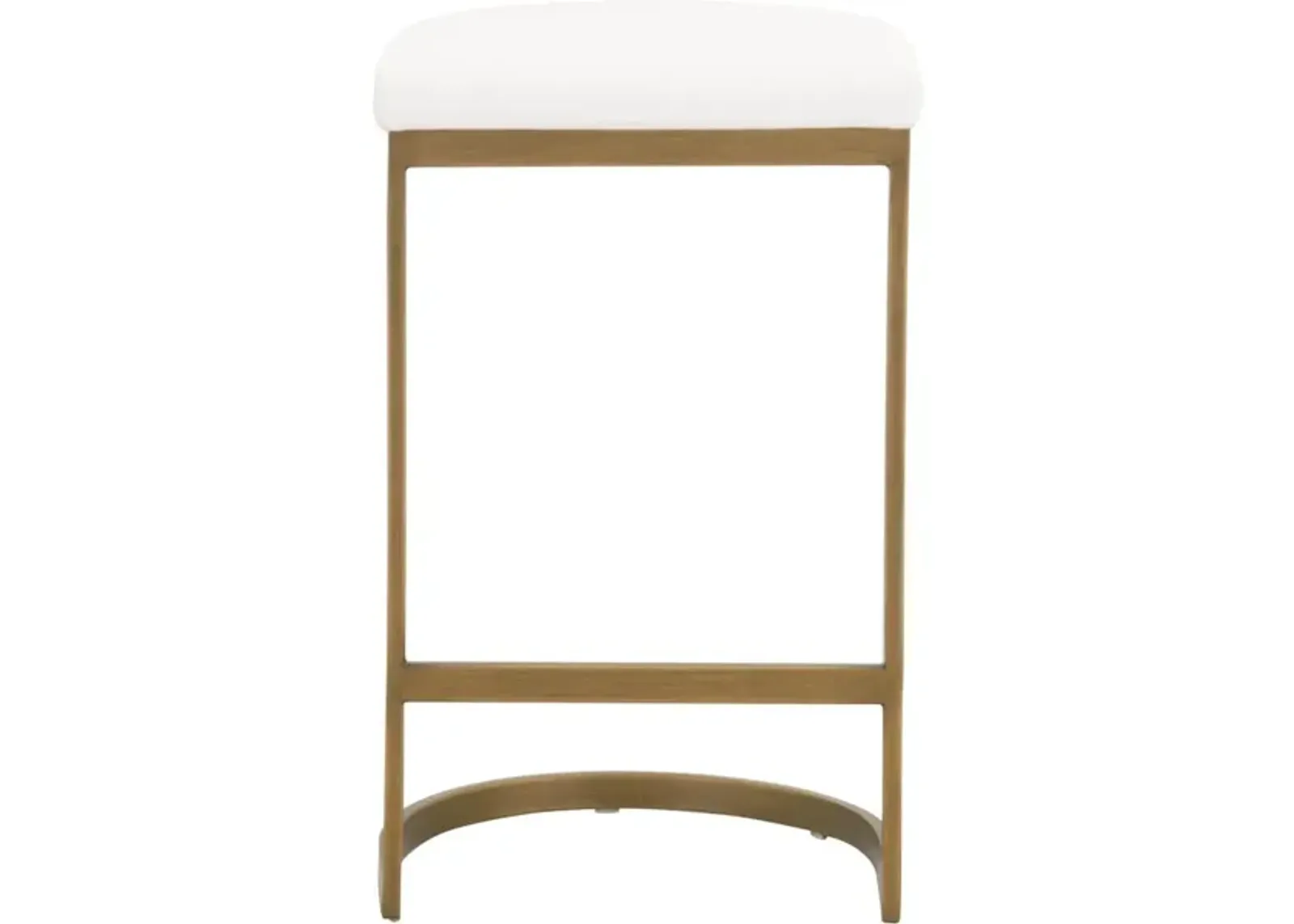 Cresta Counter Stool