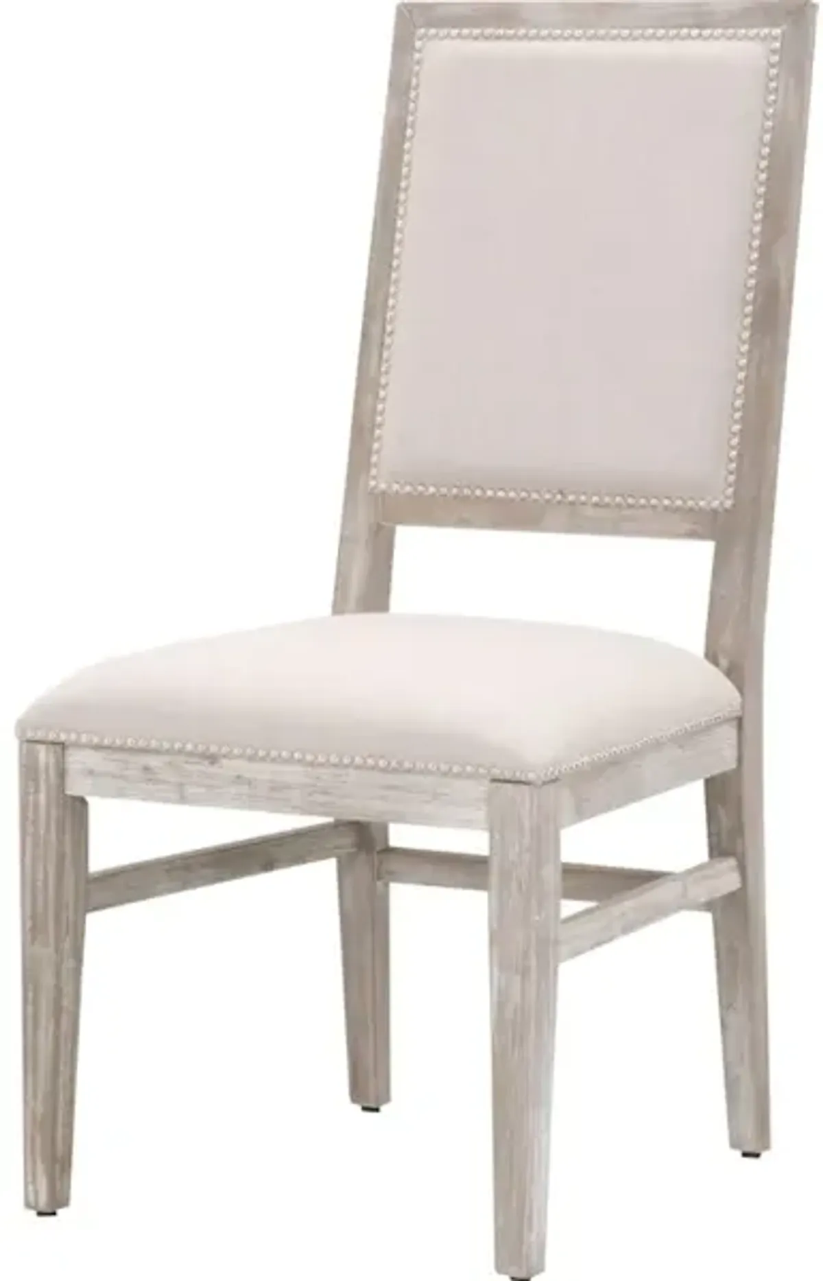 Dexter Dining Chair, Set of 2