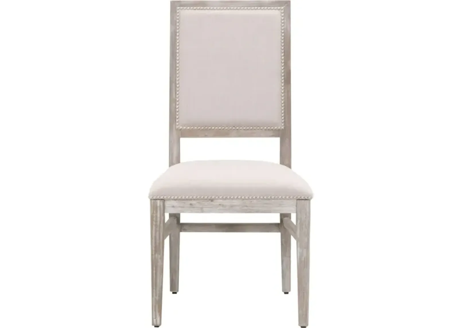 Dexter Dining Chair, Set of 2