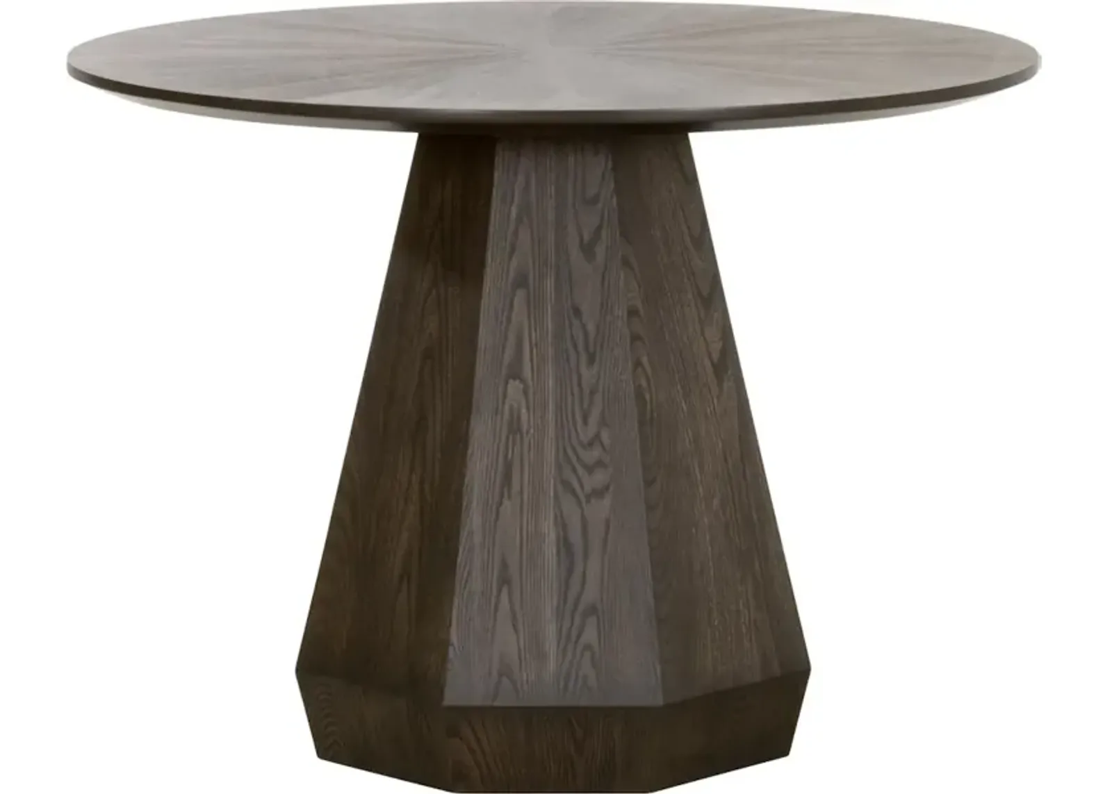 Coulter 42 Round Dining Table