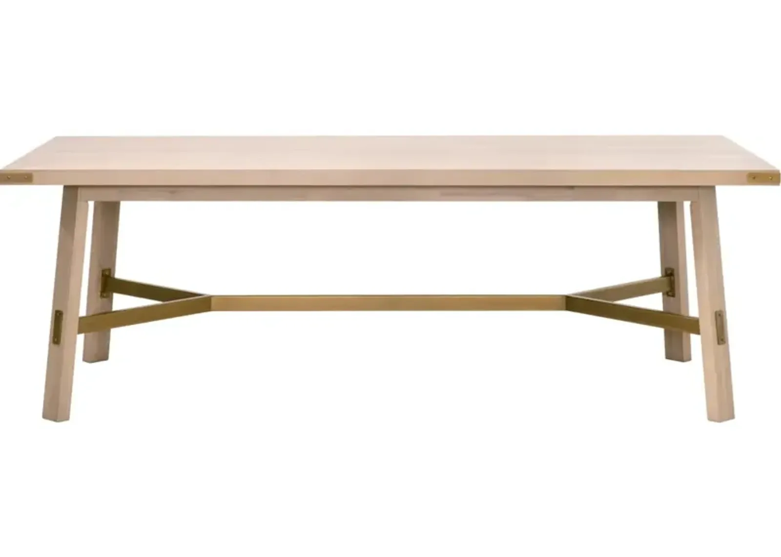 Klein Dining Table