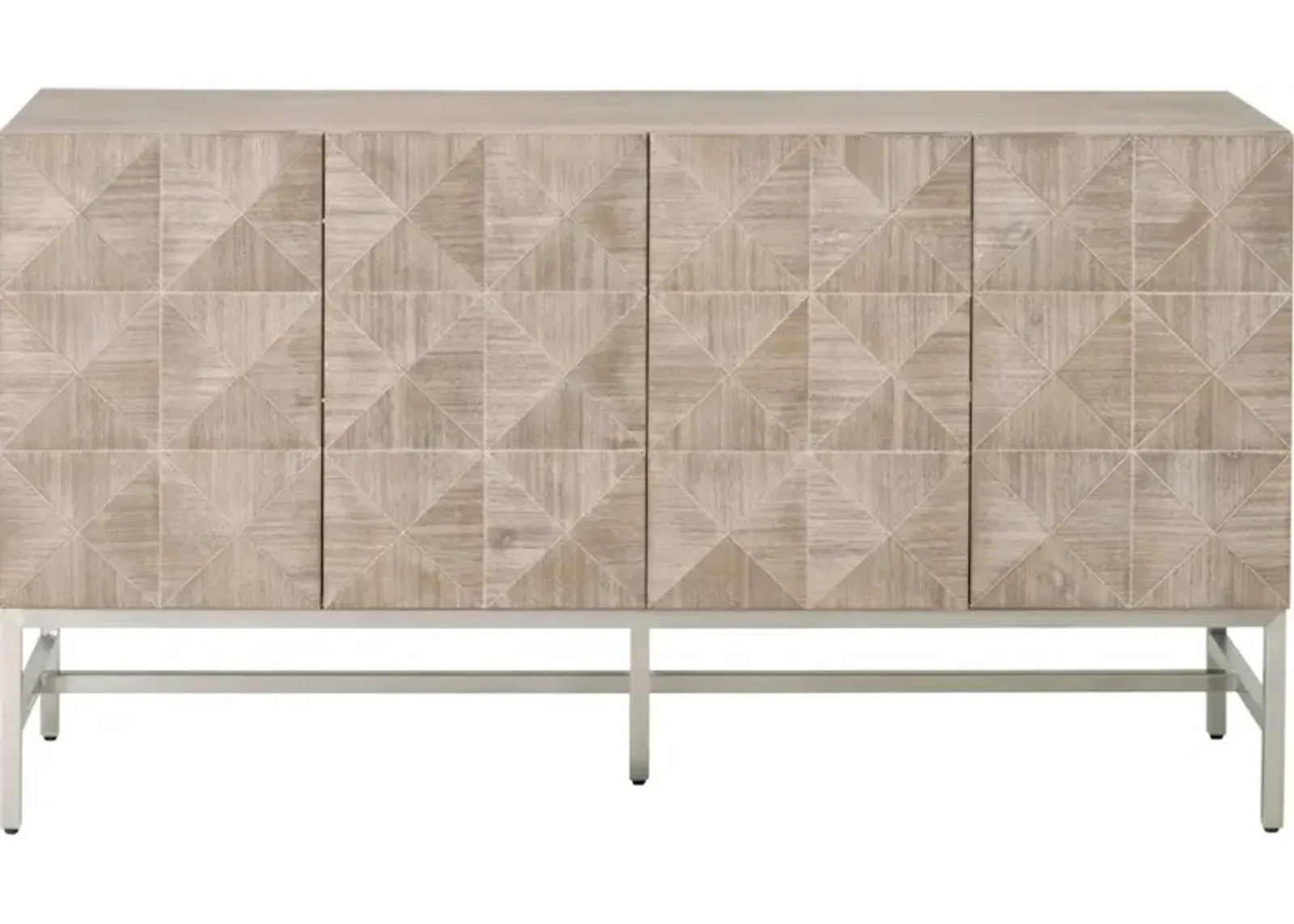 Atlas Media Sideboard