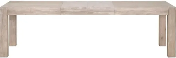Adler Extension Dining Table