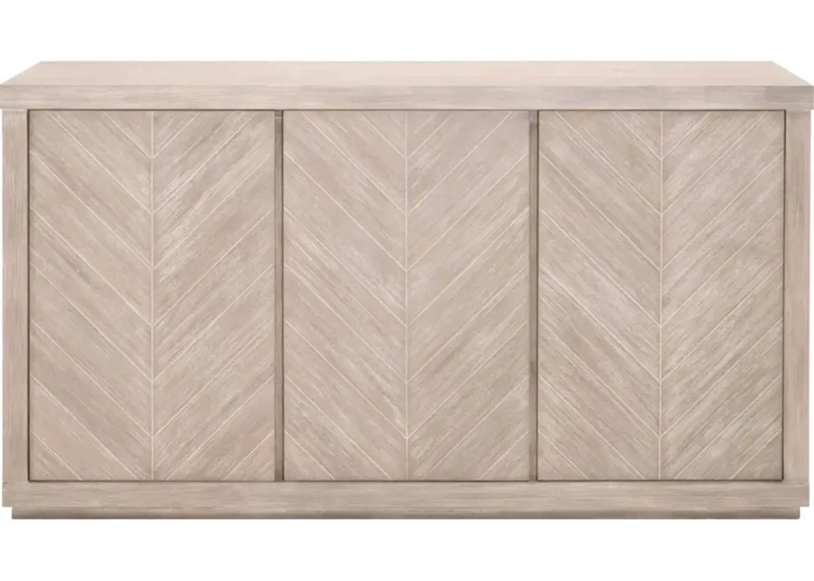 Adler Media Sideboard