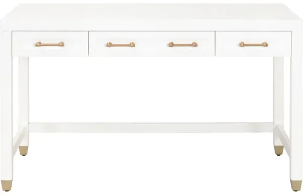 Stella Desk