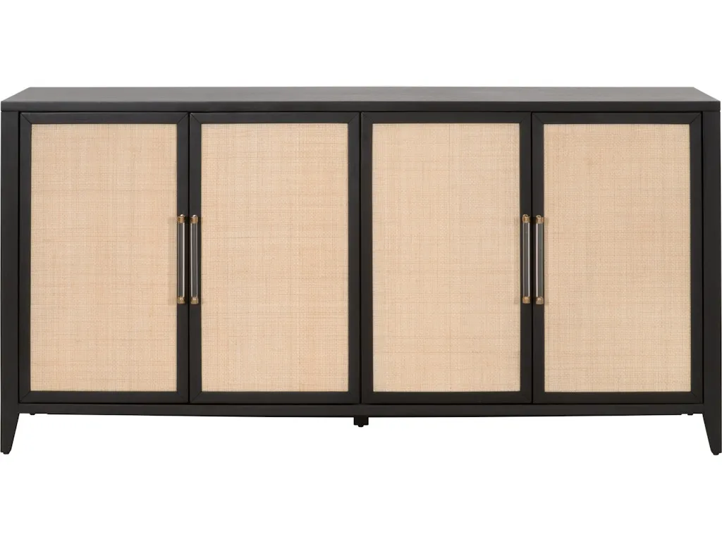 Holland Media Sideboard