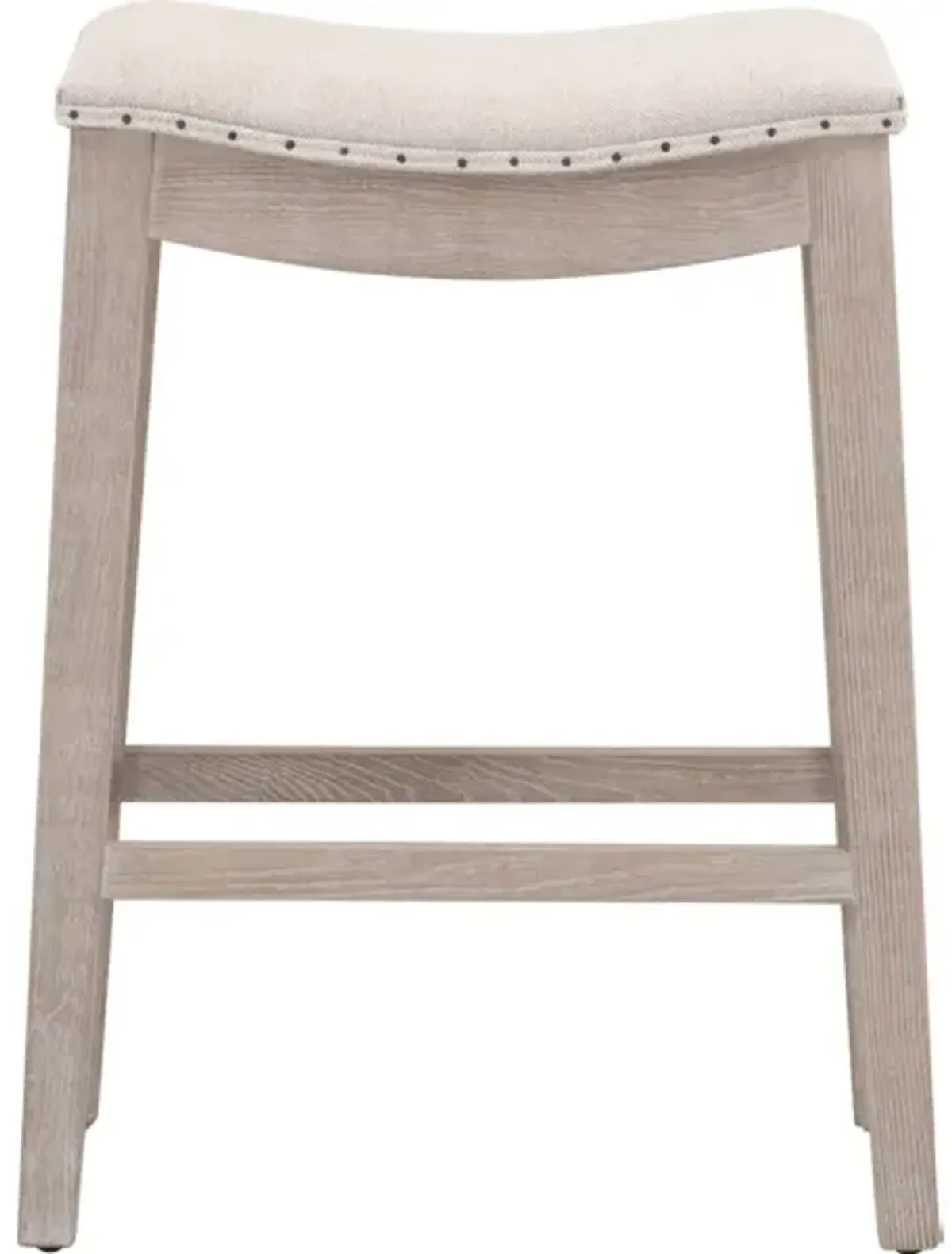 Harper Counter Stool