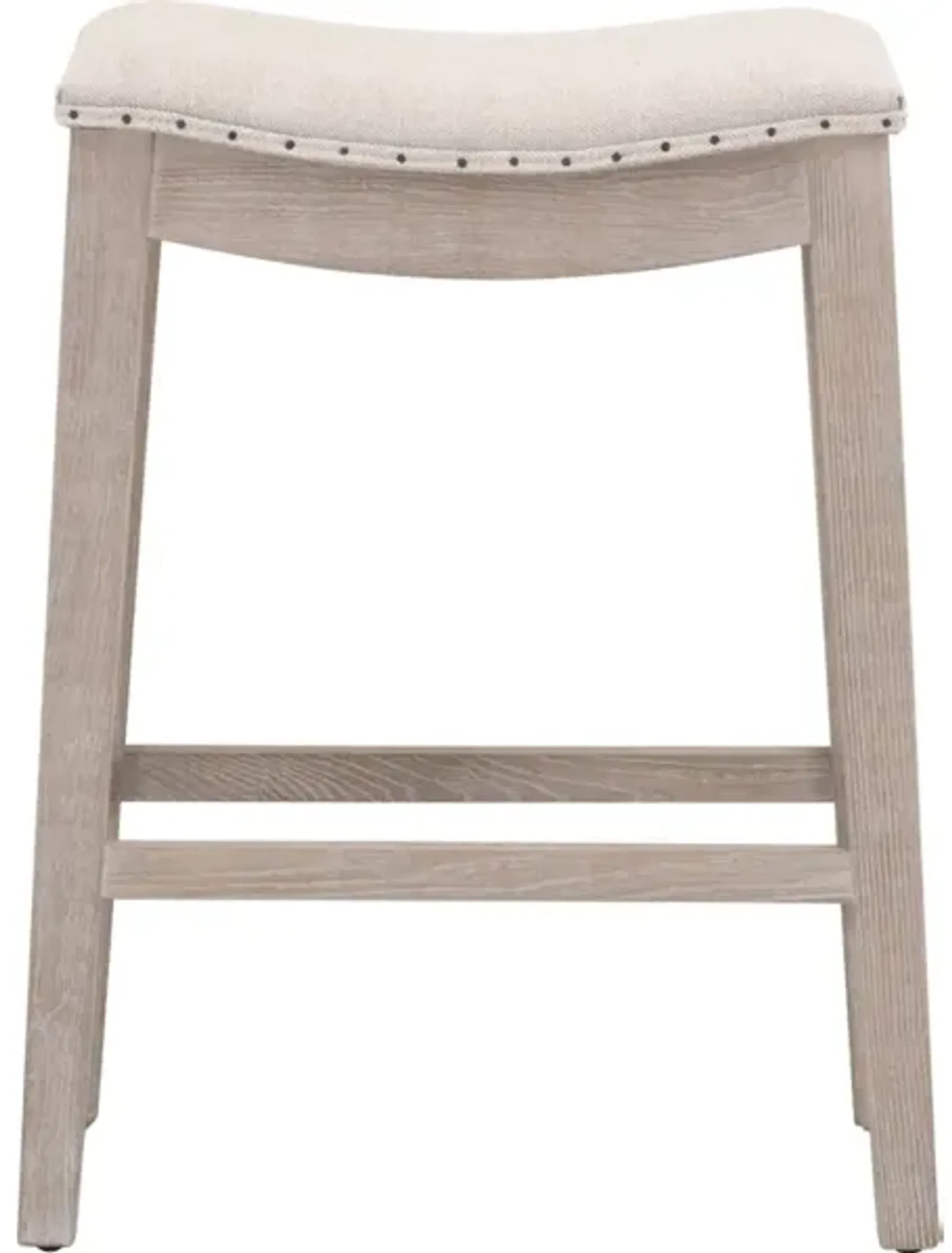 Harper Counter Stool