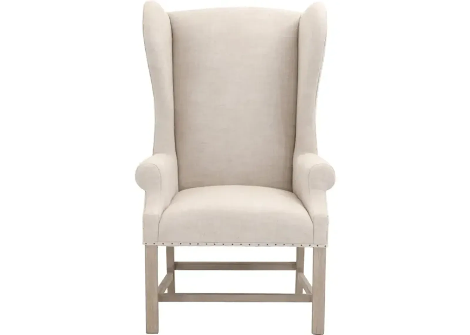 Chateau Arm Chair