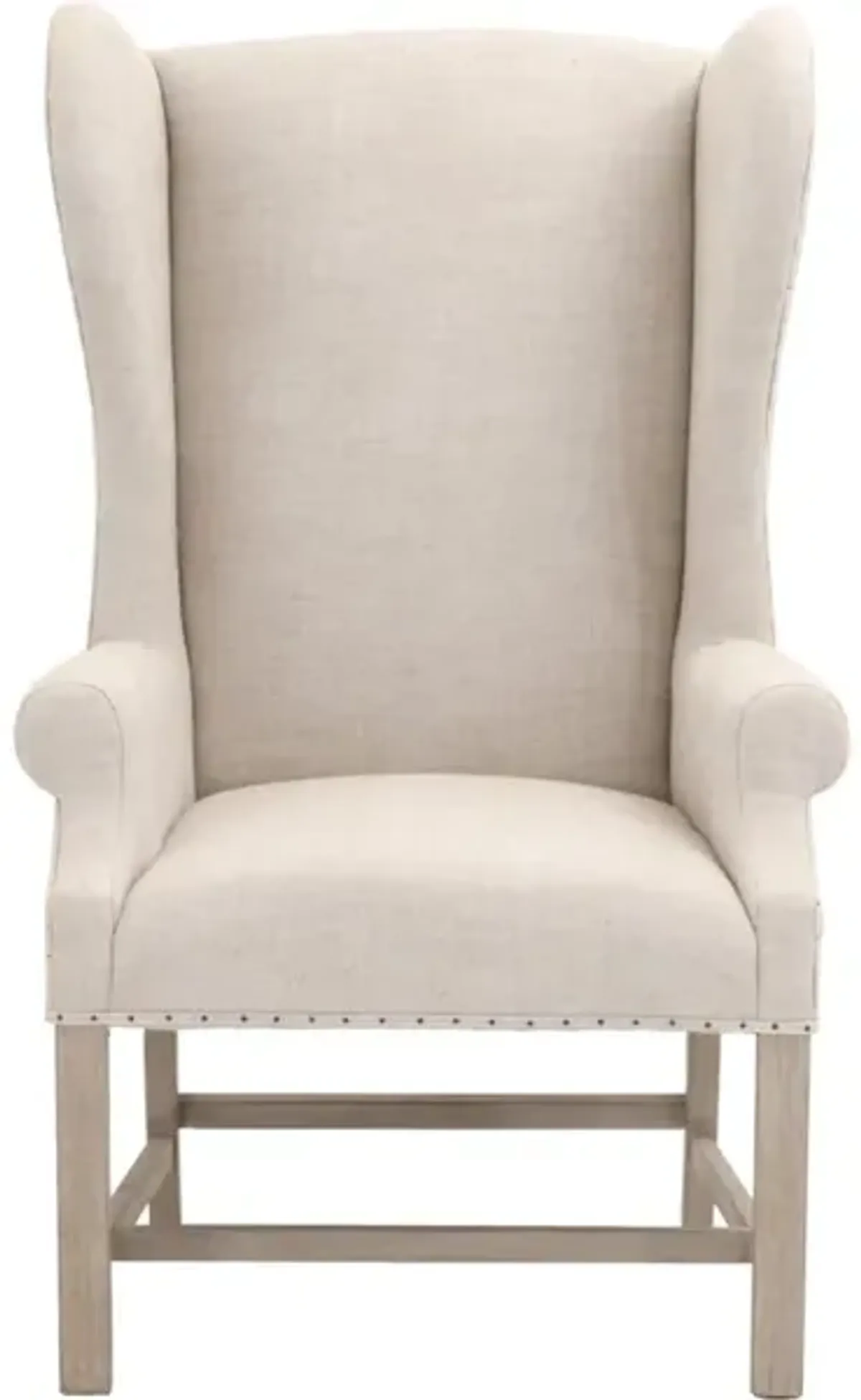 Chateau Arm Chair