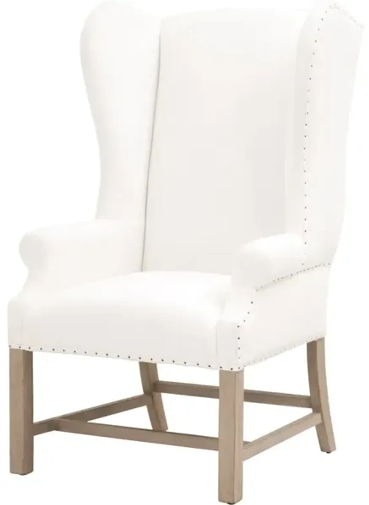 Chateau Arm Chair