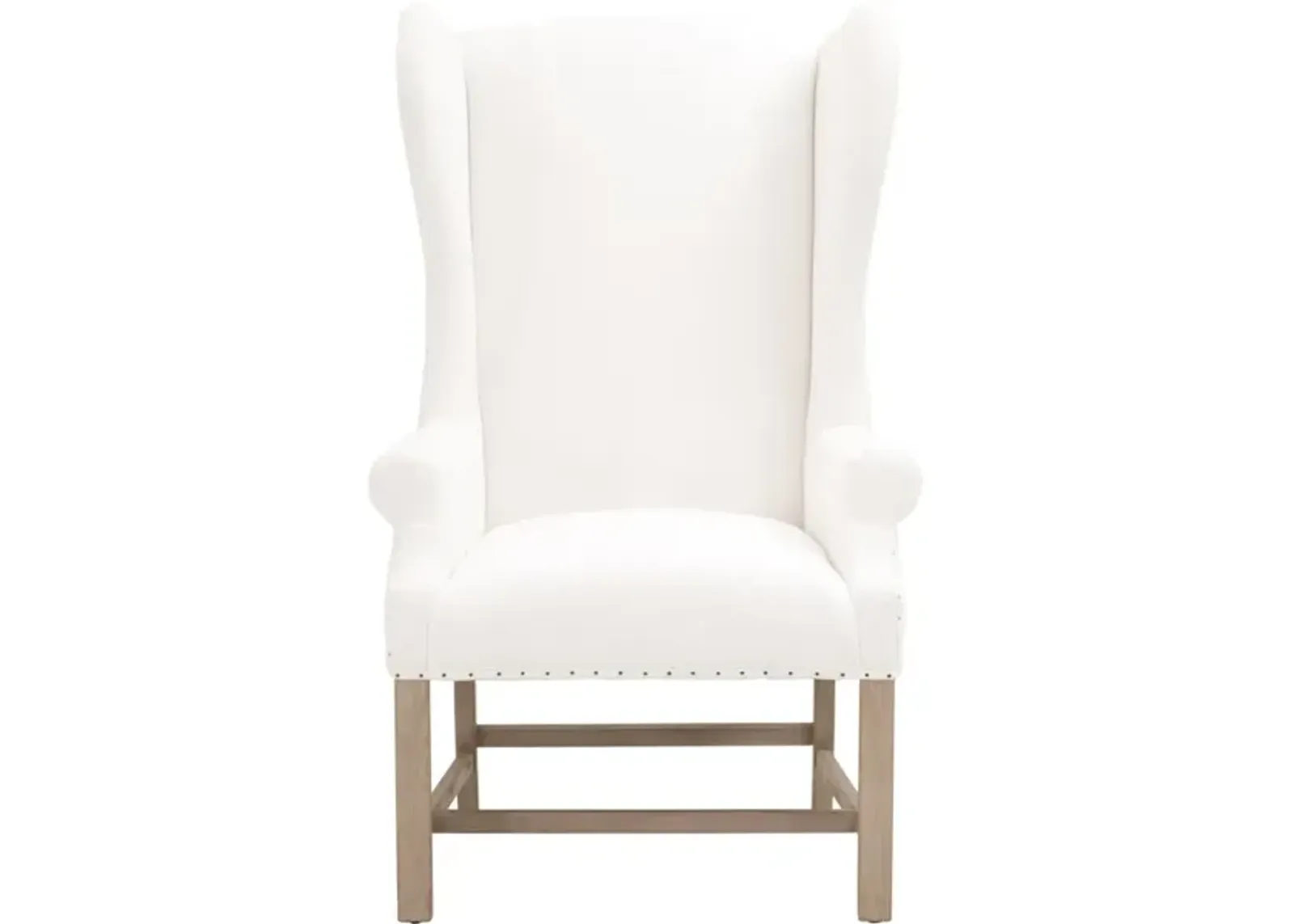 Chateau Arm Chair