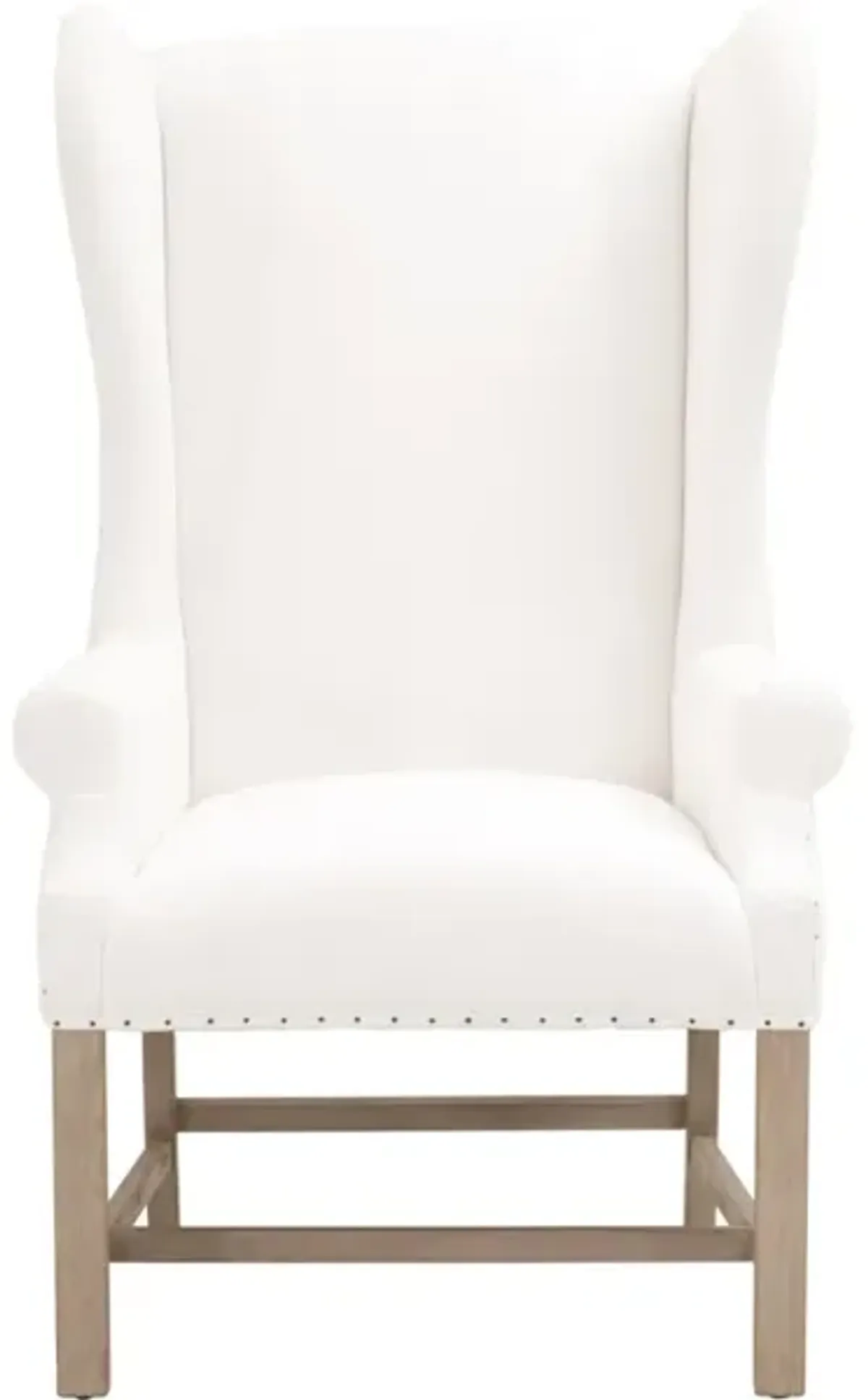 Chateau Arm Chair