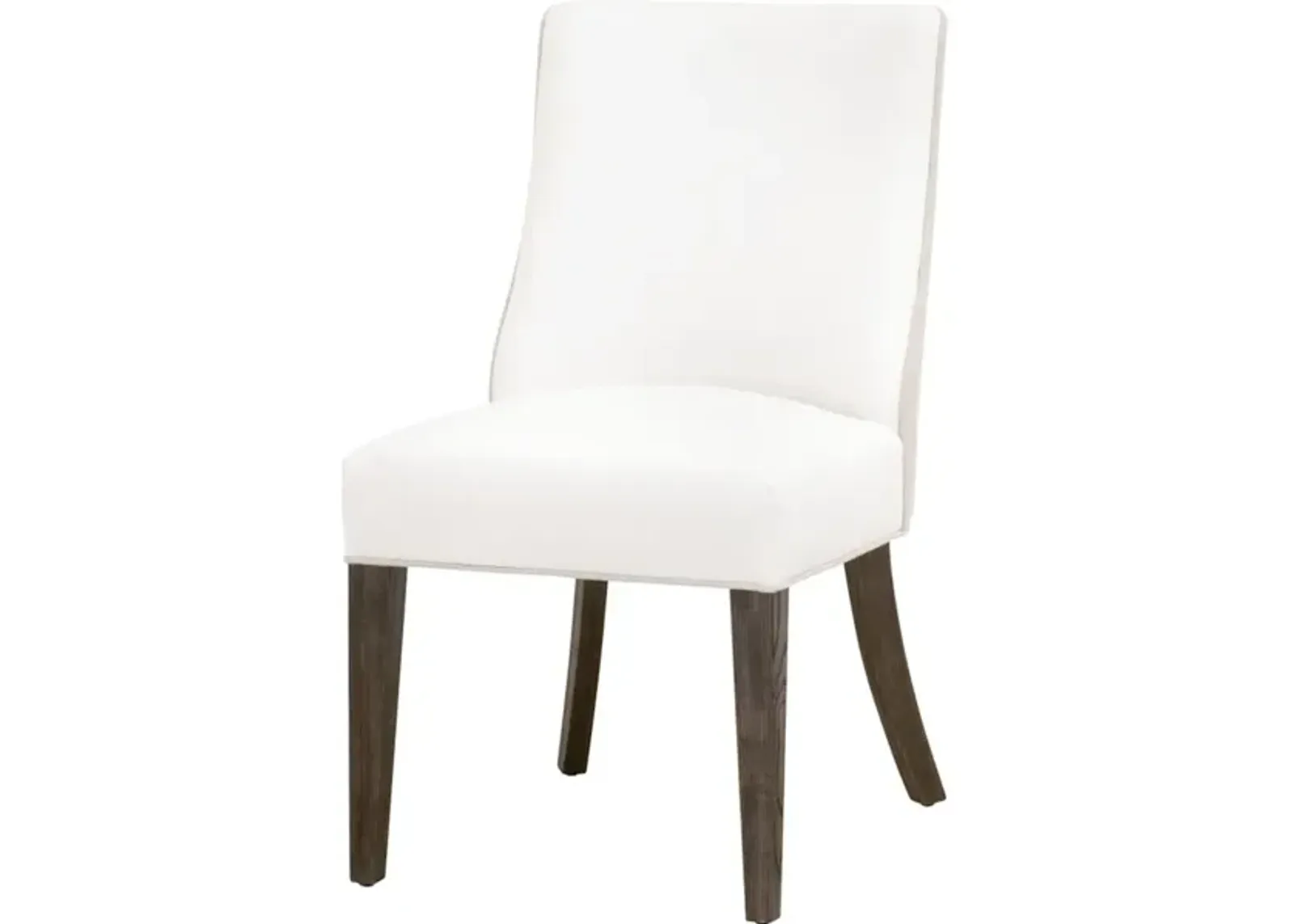 Duet Dining Chair, Set of 2