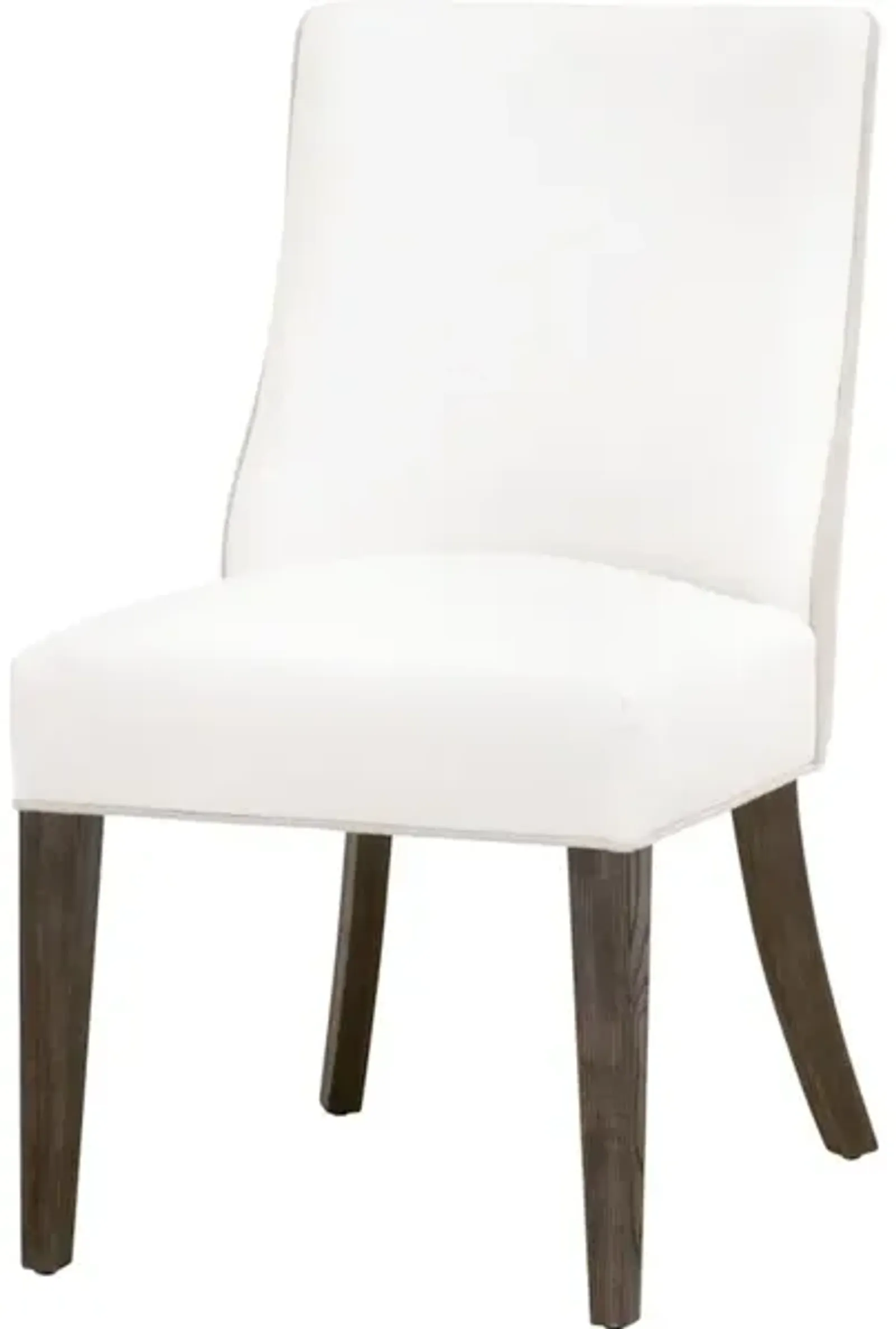 Duet Dining Chair, Set of 2