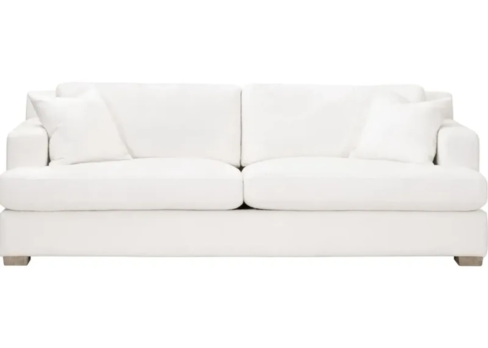 Dean 92 California Casual Sofa