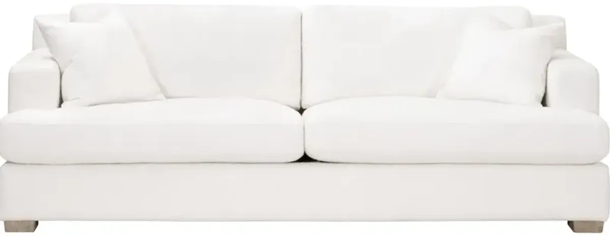 Dean 92 California Casual Sofa