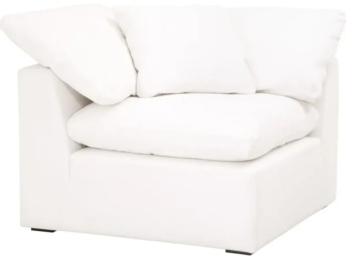 Sky Modular Corner Chair