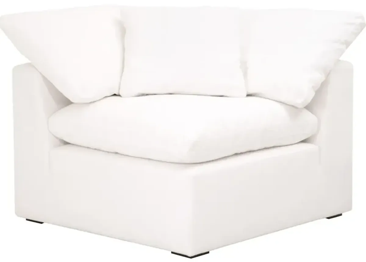 Sky Modular Corner Chair