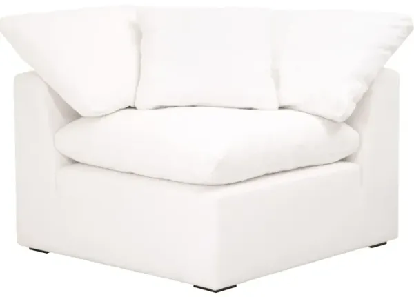Sky Modular Corner Chair